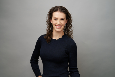 Jessica Marchini