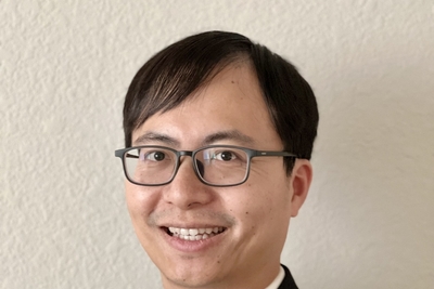 Han_Chen_Headshot
