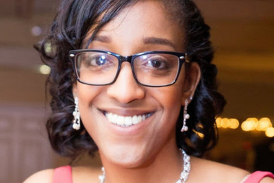 MO headshot