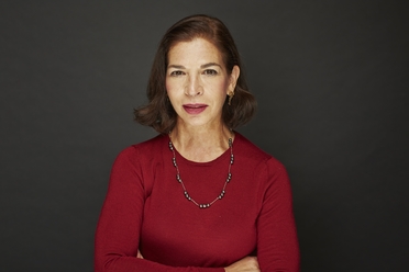 Karyn Lee Boyar headshot