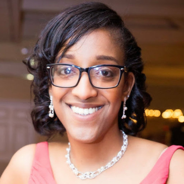 MO headshot