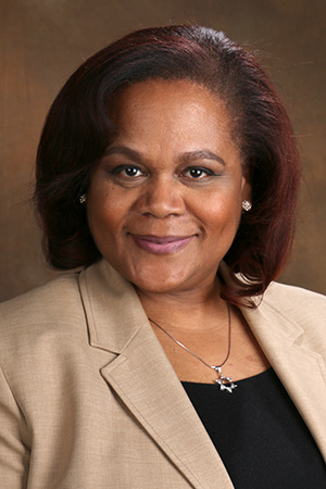 JM Headshot
