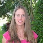 JW headshot