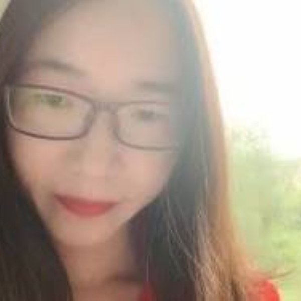 Yunrui Liu picture
